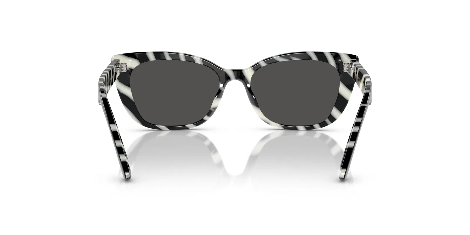 Dolce & Gabbana Kids 4427 Sunglasses - view 14